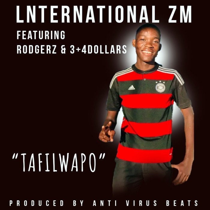Song Cover